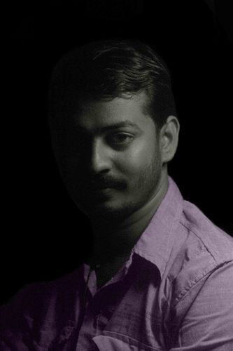 i am sound engineer working at sangeeth media palakkad district