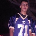 Steven Randazzo - @BigRandazzo - Twitter