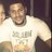 KSmith_32's profile image