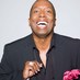 Gary Hayes (@garywdtea) Twitter profile photo Gary Hayes (@garywdtea) Twitter profile photo