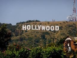 hollywoodmule's profile picture. Hollywood mule