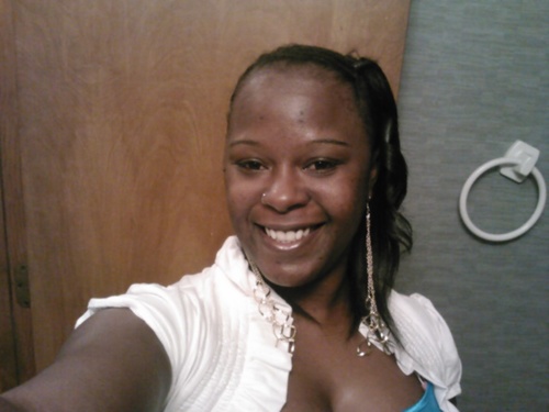 mommarainey's profile picture. YOU WOULD NEVER BE IN MY SHOES!! KEEP CALM MY VIBE IS A-1