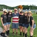 Edward Sklar (@sklar64) Twitter profile photo