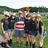 sklar64's profile image