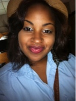 You_veGotMEL's profile picture. Child of God 
Junior at THE Alabama State University. #MyASU
♈
FOLLOW ME. 