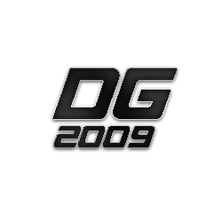 downgratis2009's profile picture. Downgratis 2009