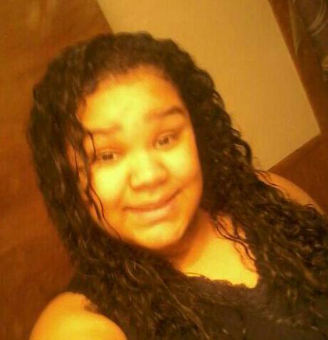 Do You Really Need To Knooo ??? Ummm.... I Dont Think Soo. Ahaaaaaaaaaa ! Ayeee.... But Follow Me I'll Follow Back !! & I Dont Like Mfs Who Liee !!