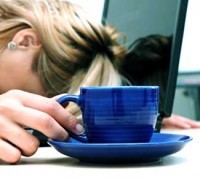 summerclass2's profile picture. 