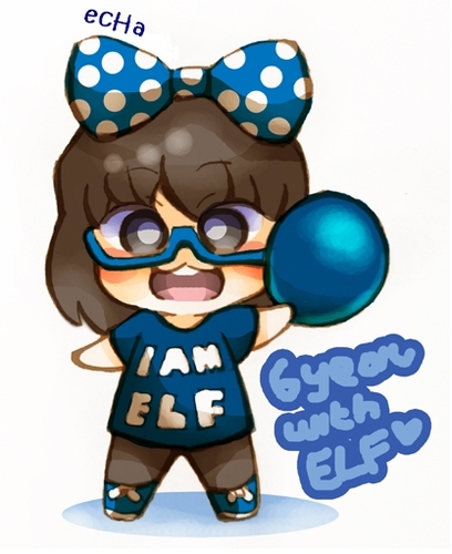 ♫♥♫♥♥♫♥♫ 슈퍼 주니어 and 씨엔블루