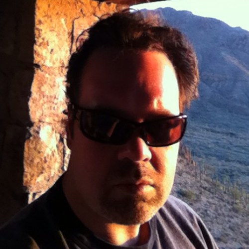 mrsorenson's profile picture. 