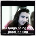 SusieMarks - @susiestevegina - Twitter