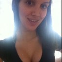 Chelsea Jamison - @Cmarie72 - Twitter