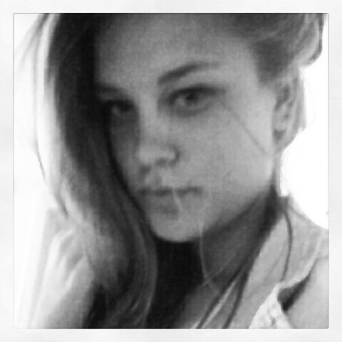 yanakogen's profile picture. 