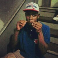 $MoneyManMillz$ (@ripwhiteboydst) 's Twitter Profile