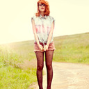 Viola Sanders - @ViolaSanders2 - Twitter