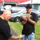 Erwin hahn - @Wermal30 - Twitter