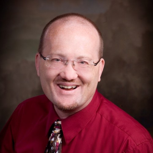 tbonecares's profile picture. Chaplain, Elder Care Specialist, Supports Coordinator, End of Life Doula, Advanced Care Planning facilitator and Home Funeral Guide