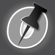 Classifieds http://t.co/GFzZIyl6Kl