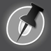 postingo (@postingo) Twitter profile photo