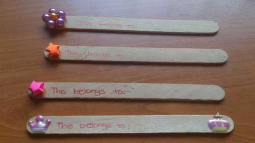 J_A1207's profile picture. 