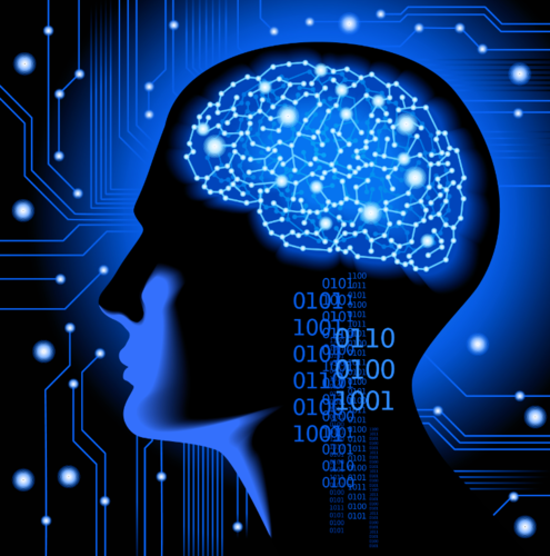 Hello and welcome to the feed for the singularity subreddit!