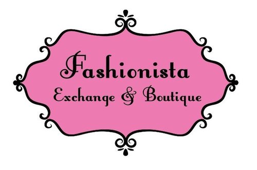Fashionista Exchange is a unique resale boutique that specializes in upscale, luxury apparel and accessories for all Fashionistas.