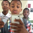 Asa williams - @swagtilidie3 - Twitter