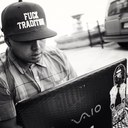 Douglas Ramirez - @TeddyRTE - Twitter