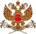 Арбитражный суд Ханты-Мансийского автономного округа - Югры