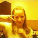 Ashleigh Williamson - @XA_M_WX - Twitter