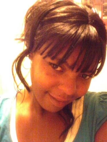 BLACKCATT35's profile picture. 