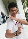 lovers iko uwais