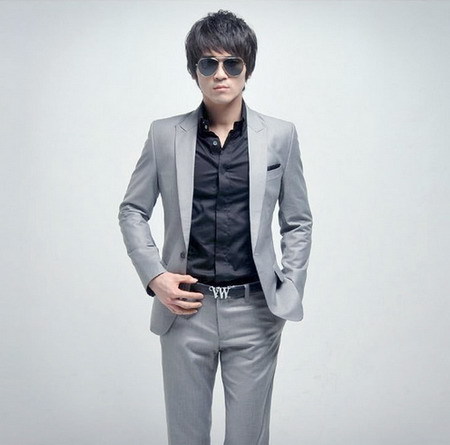 sameerkhan96's profile picture. 