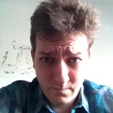 Rick Berger - @ek_berger - Twitter