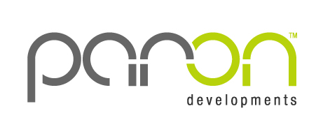 Residential and commercial builders