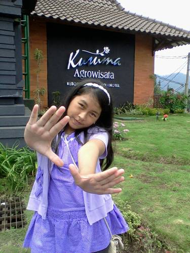 i am twibi rynism
i love cherrybelle
cherrybelle istimewa
music is my life