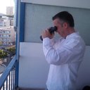 Pete Bailey - @pbrain125 - Twitter