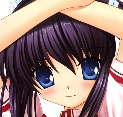 アニメ/ボカロ/ラノベ/ノベルゲ/Rewrite/化物語/偽物語/傷物語/fate/空の境界/まほよ/水樹奈々/Piano/Guitar/Aerospace/Science/などに興味があります。