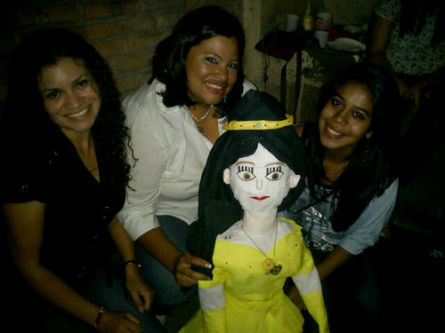 scris85's profile picture. 