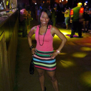 Shaunte Smith - @Sweet_Home_ALA - Twitter