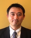 I am HCM presales at SAP Japan, working in HCM are for more than 10 yrs.
人事・人材育成に関わるソリューションをご提案。