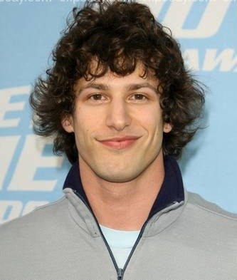 TheAndySamberg_ Profile Picture