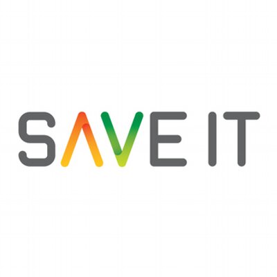 save it on twitter 3 key benefits of email archiving http t co