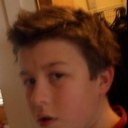 Fraser hunt - @fraserpotato - Twitter