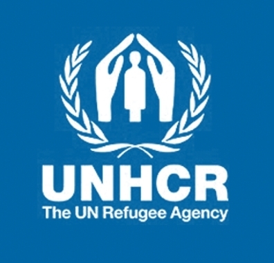 UNHCR_Cent_Asia Profile Picture