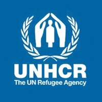 UNHCR Central Asia (@unhcr_cent_asia) 's Twitter Profile Photo UNHCR Central Asia (@unhcr_cent_asia) 's Twitter Profile Photo