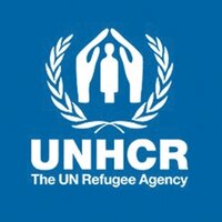 UNHCR Central Asia(@UNHCR_Cent_Asia) 's Twitter Profile Photo