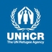 UNHCR Central Asia (@unhcr_cent_asia) Twitter profile photo UNHCR Central Asia (@unhcr_cent_asia) Twitter profile photo