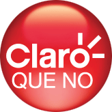 quejandome del mal servicio de CLARO en Colombia, y hacer RT sobre el mal servicio de CLARO (No es oficial de CLARO,) #CLAROQUENO