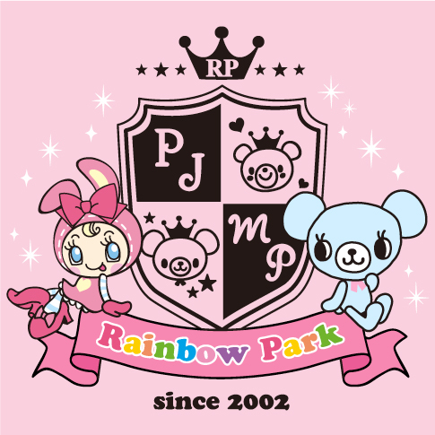 レインボーパーク Rainbowpark00 Twitter